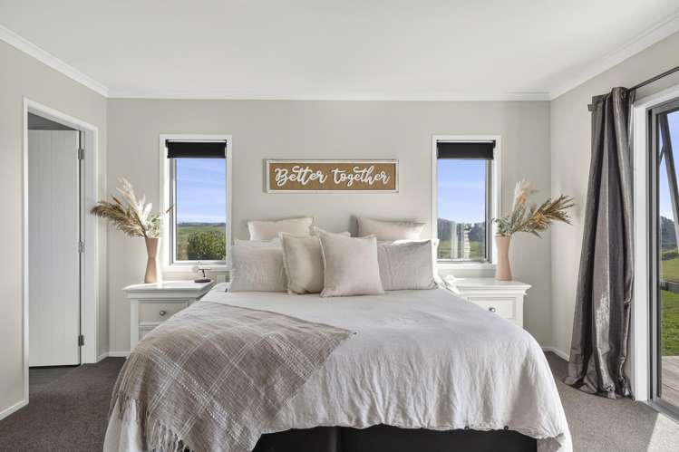 320 Morgan Road Matamata_13