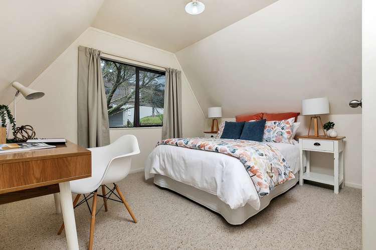 6/41 Waipa Street Birkenhead_12