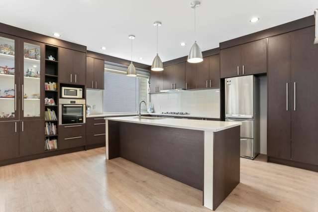 2/21b Mount Smart Road Royal Oak_1