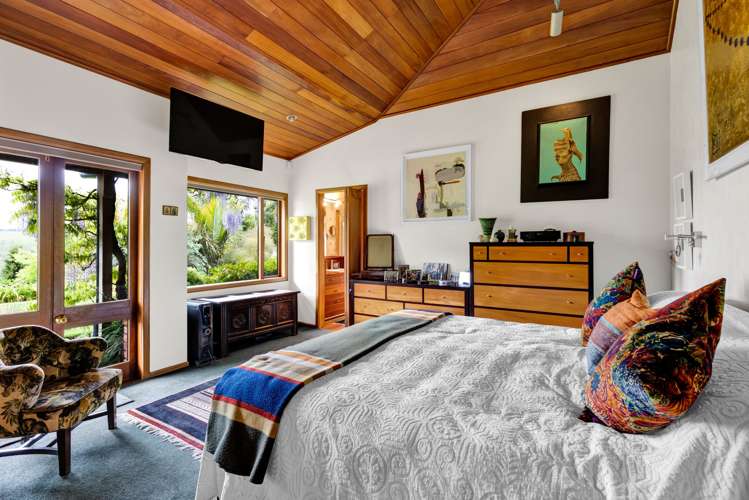 14 Ngawhini Road Hawera_31