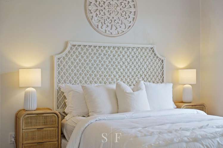 15 Rauparaha Street Waikanae Beach_12