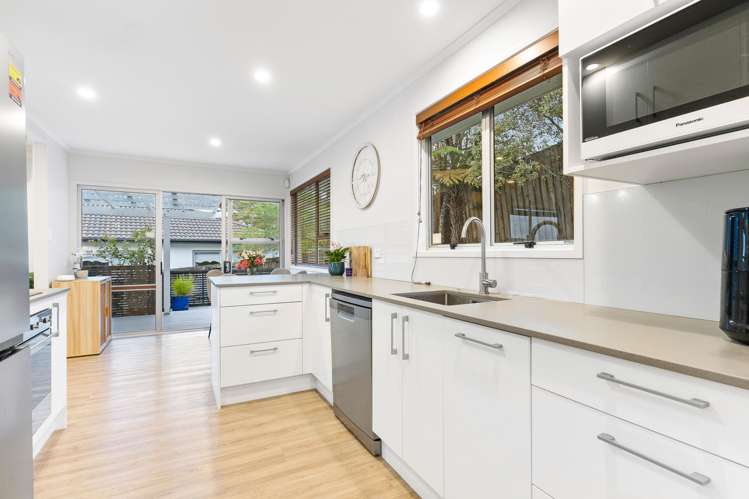 45 Sycamore Drive Sunnynook_11