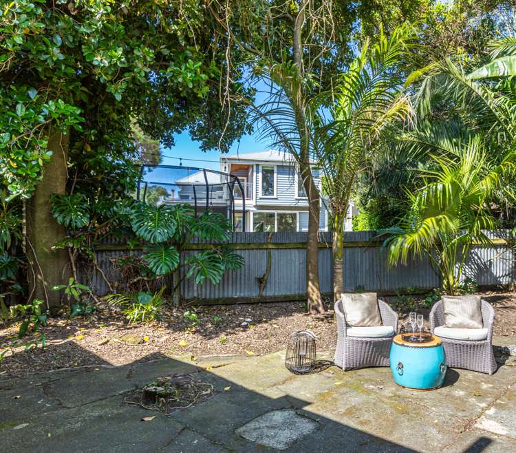 2 Cromwell Street Mount Eden_13