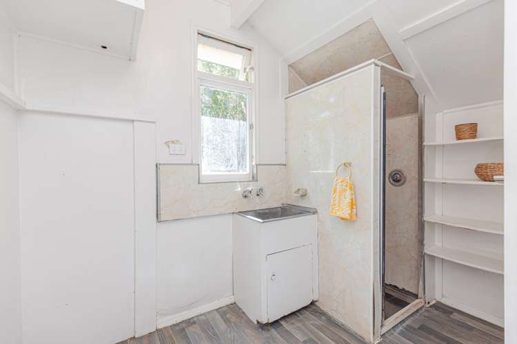 230 Heads Road Gonville_12