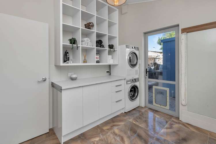 4 Te Kamo Street Ruakaka_8