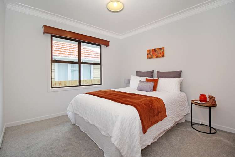 6a Brooks Way Manukau_8