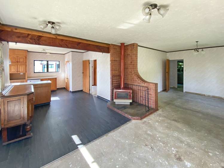 11a Gregg Street Dannevirke_12