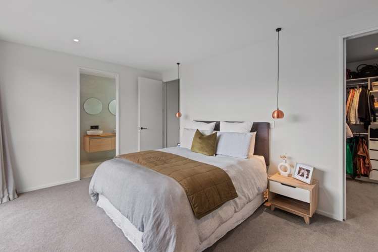 21 Karere Avenue Marshland_24