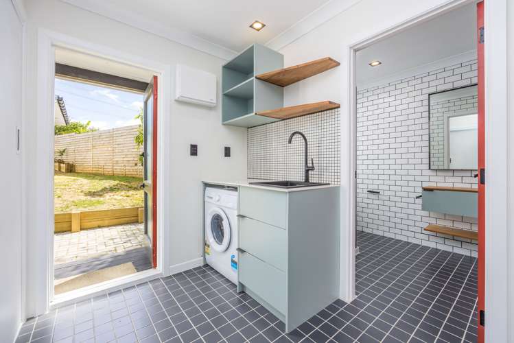 5 Mcmanus Place Otahuhu_17