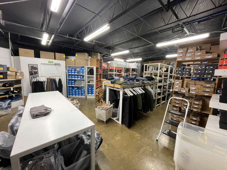 81 Cuba Street Te Aro_3