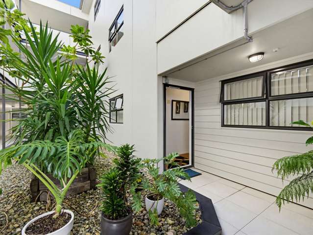 The Apartment you want on Stancombe Road