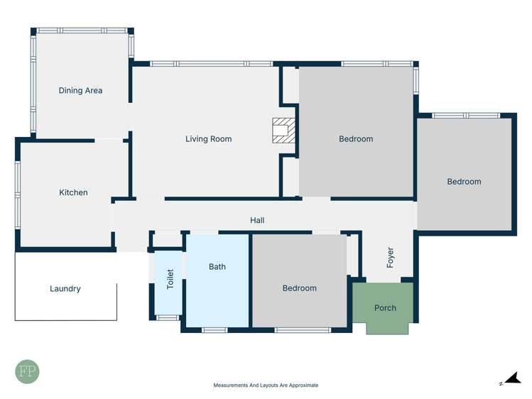 30 Jacksons Road Lyttelton_16