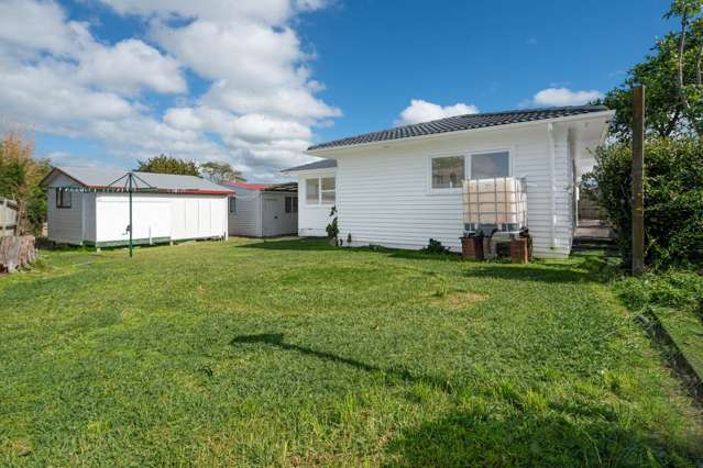 41 Takapu Street Henderson_2