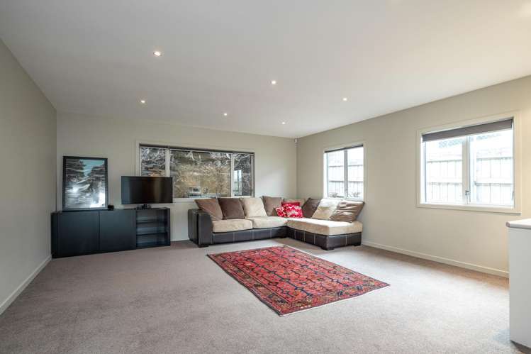 355 Highgate Roslyn_28