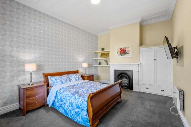 71 Canongate Dunedin Central_4