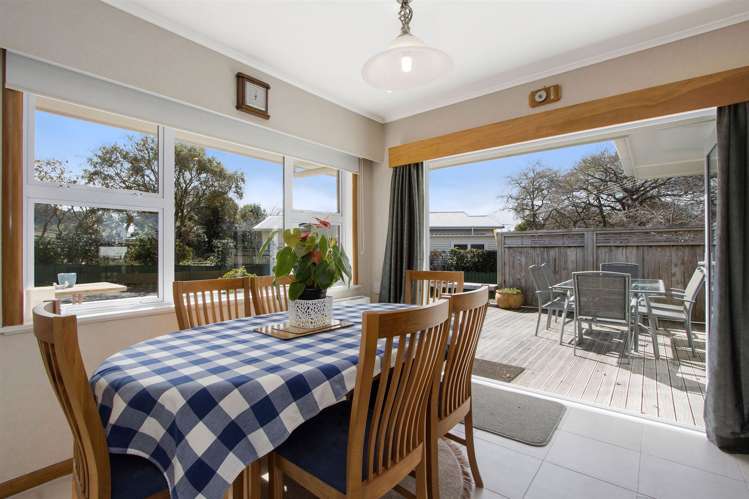 54 Seddon Street Waihi_9