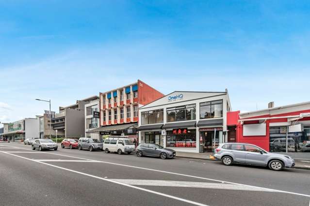 60 Broadway Newmarket_4