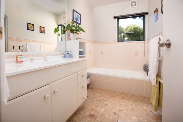 606e Waiuku Road Mauku_14