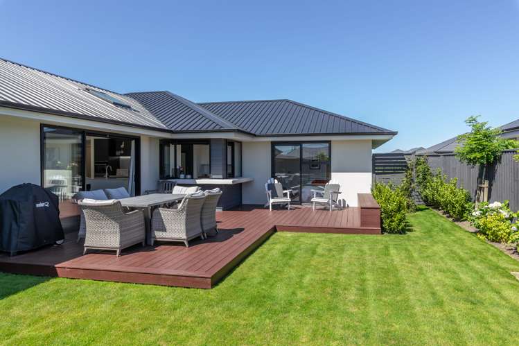 12 Territory Street Rolleston_22