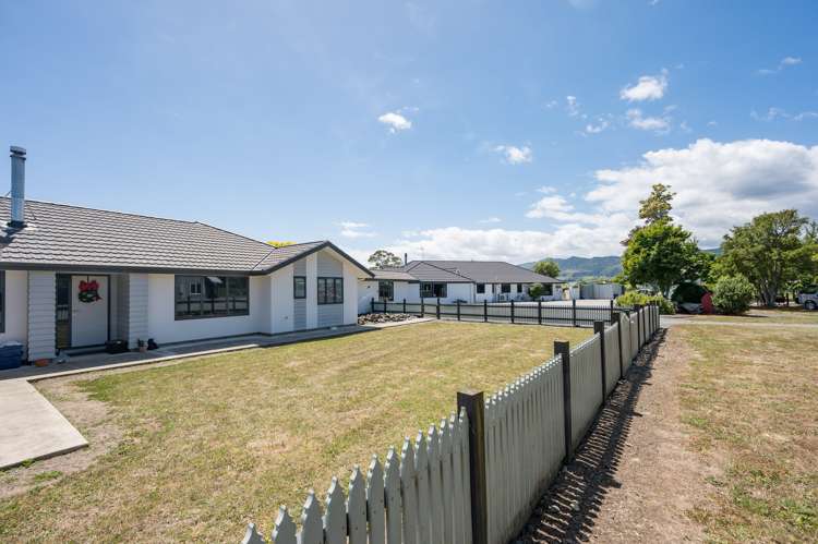 38 Clover Road West Hope_16