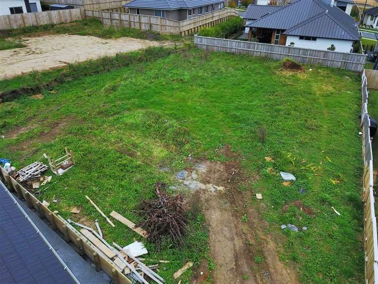 24 Wishbone Court Flagstaff_4