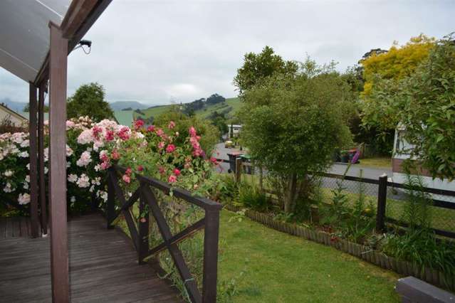 40 Woodills Road Akaroa_1