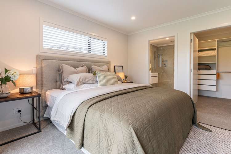 109 Wairau Drive Tikipunga_16