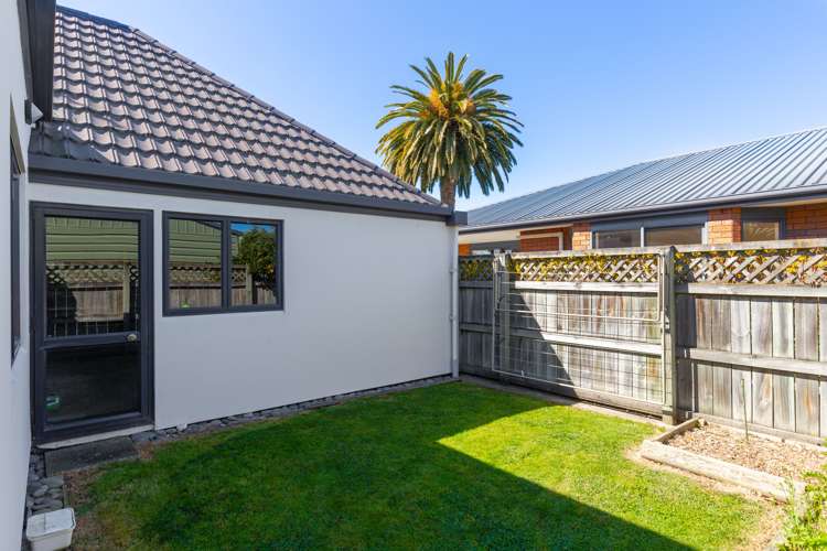 2 Waterlea Green Mayfield_15