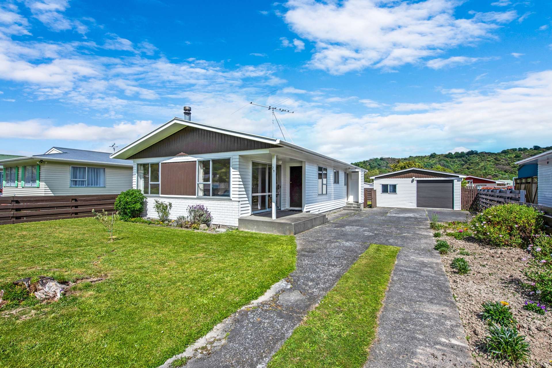 29 Berkeley Road Wainuiomata_0