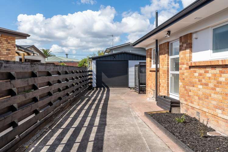 276 Bankwood Road Chartwell_8