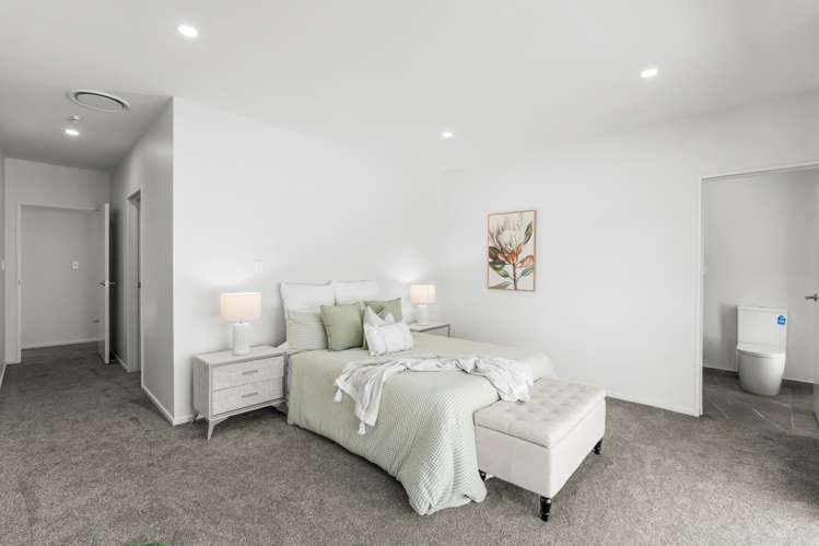 36 Sudbury Way Rolleston_9