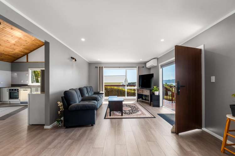 43 Cable Bay Block Road Cable Bay_10