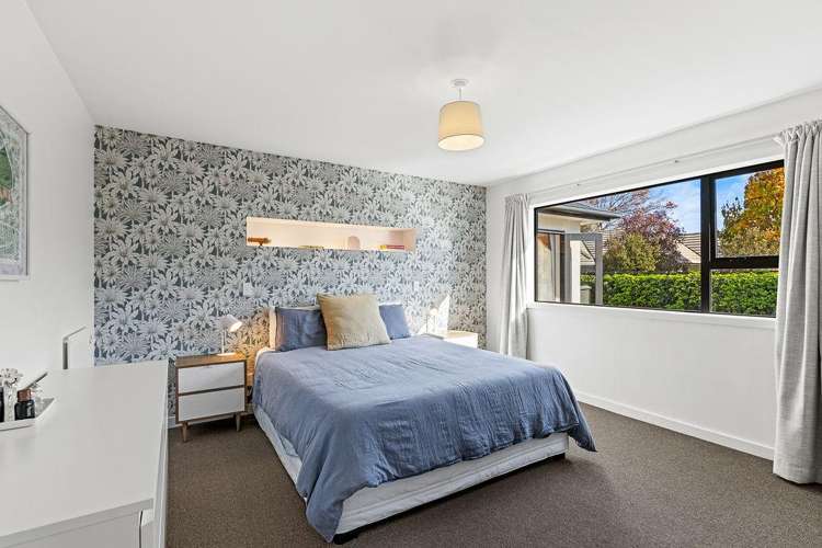 49 Claridges Road Casebrook_8