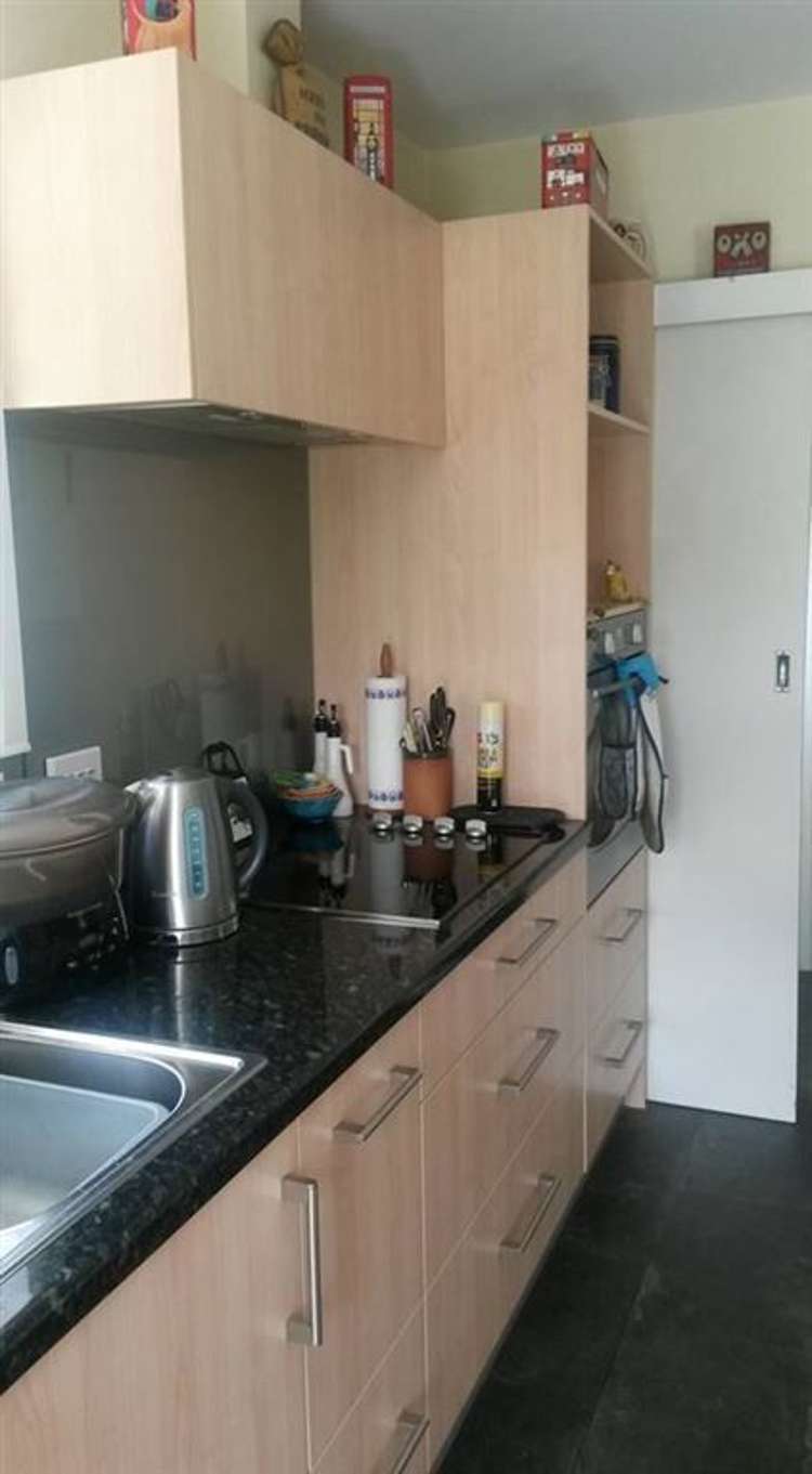 270 Halswell Junction Road Halswell_8