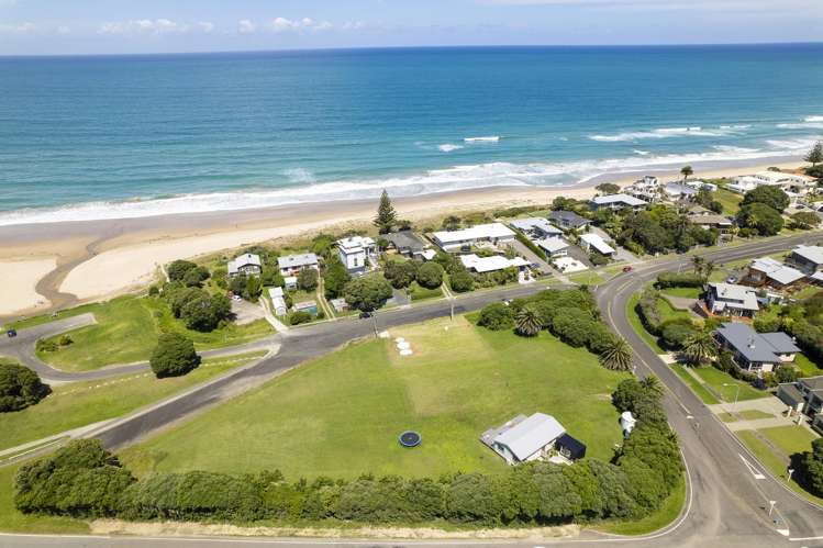 161 Wairere Road Wainui Beach_20