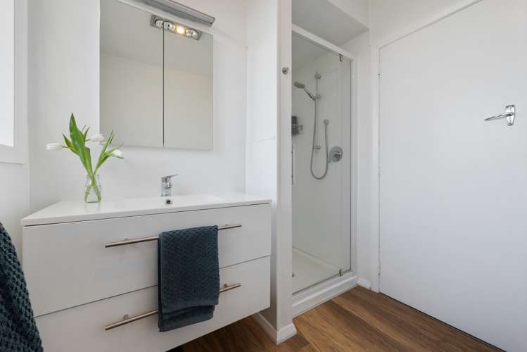 59 Wither Road Witherlea_15