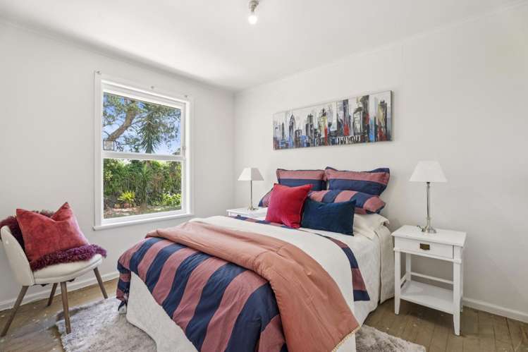 54 Taylor Road Mangere Bridge_8