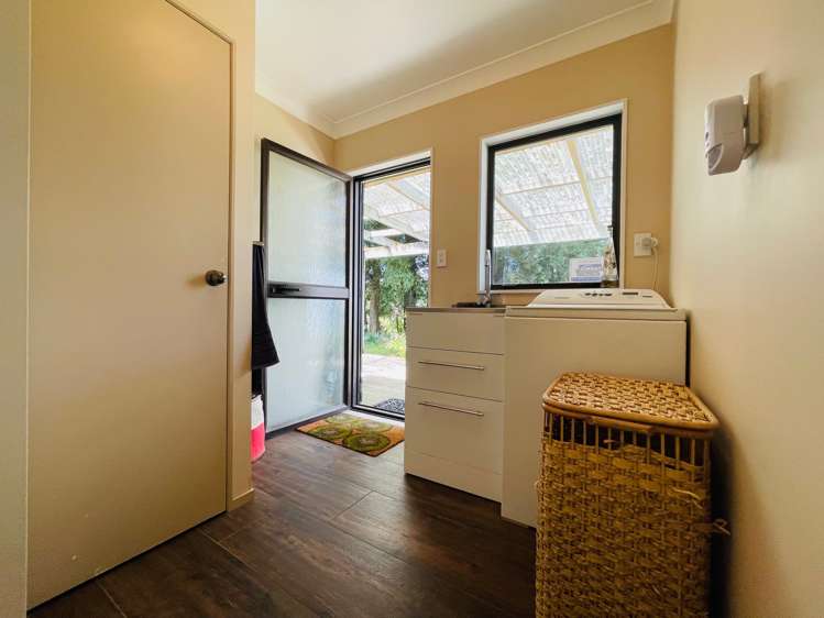 378 Manoeka Road Te Puke_13