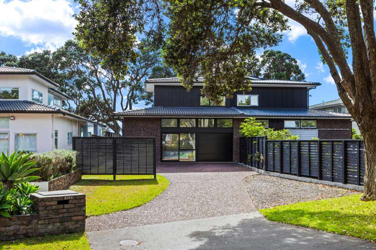 321a Hibiscus Coast Highway Orewa_4