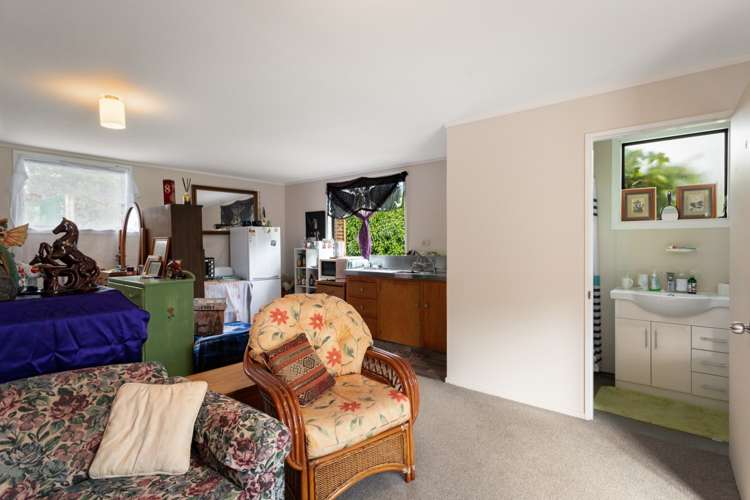 117 Bulltown Road Waihi_17