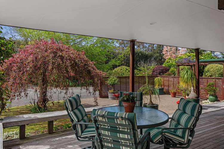 1685C Thornton Road Matata_30