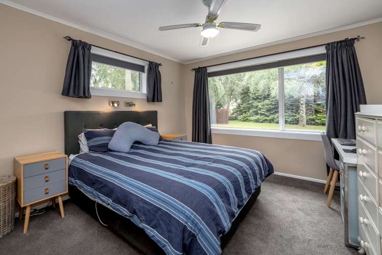 11 Bartons Road Featherston_7