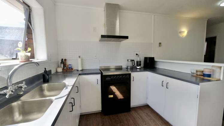 203a Peachgrove Road Claudelands_5