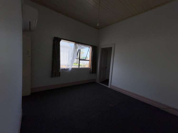 42A Stewart Street Balclutha_9