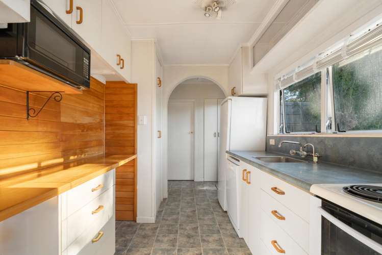 190a Hill Street Richmond_6