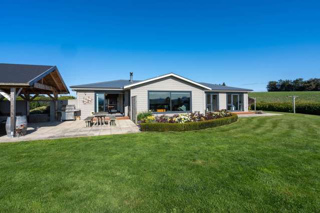 300 Thorburn Road Waikouaiti_2