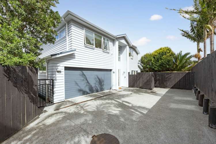 127D Ash Street Avondale_28