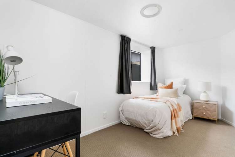 9a Sylvan Street Hillmorton_18