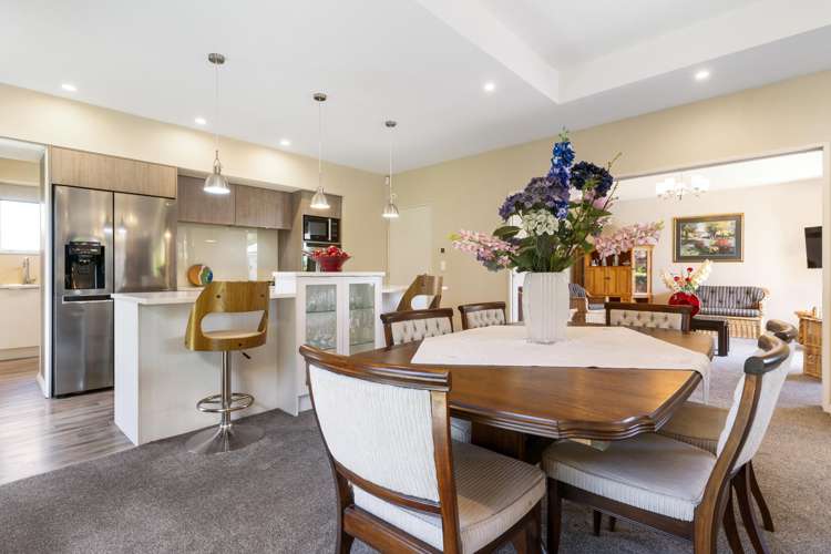 13 Wallace Crescent Prebbleton_8