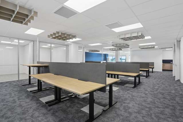 Unit 3, 525 Cameron Road Tauranga Central_4